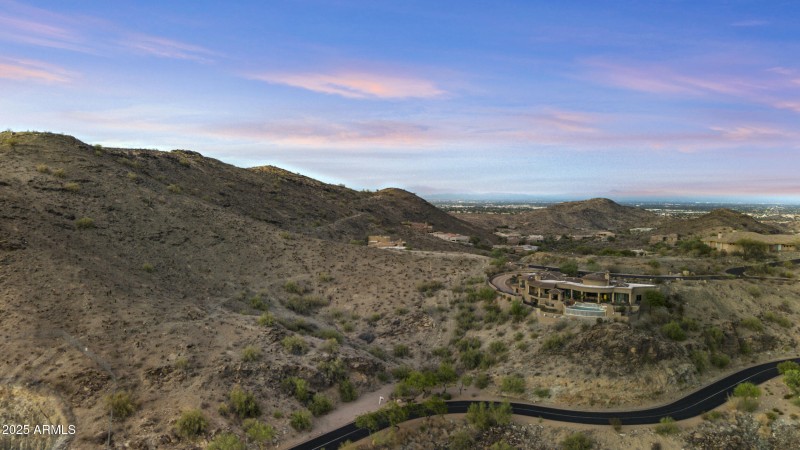 16_dji_20250725194305_0063_d