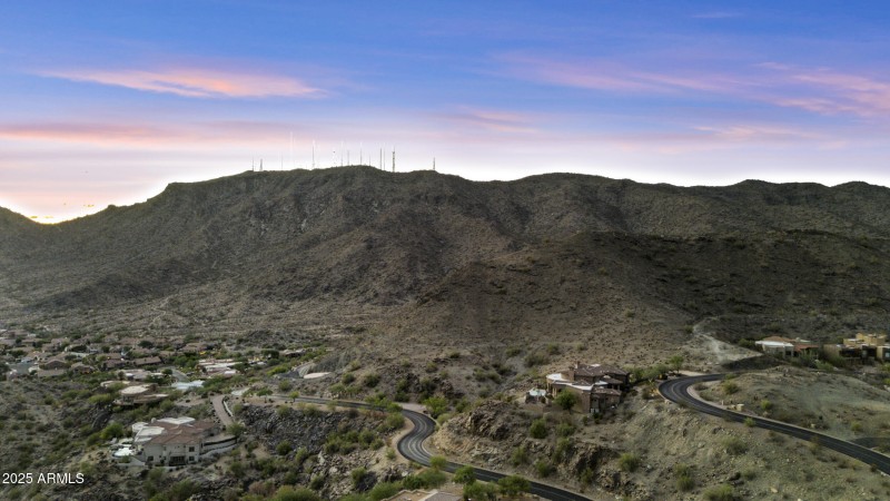 17_dji_20250725194411_0066_d