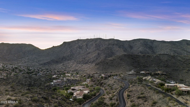 18_dji_20250725194445_0069_d