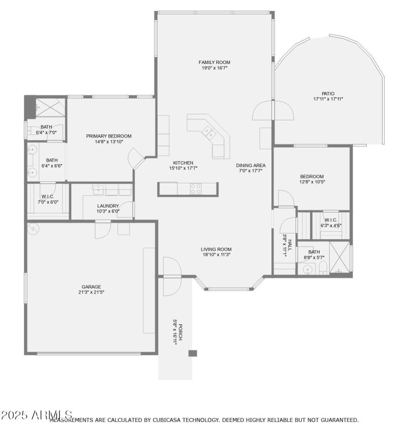 12420 W Wildwood Dr - Print Quality - 00