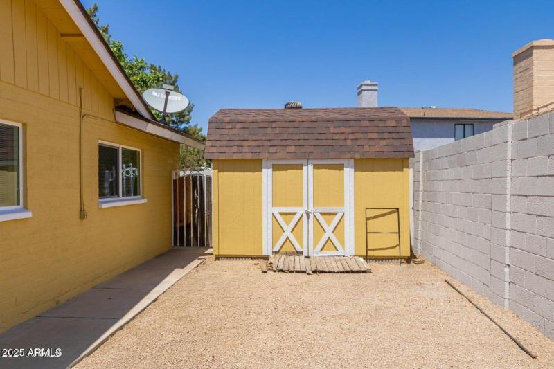 20210513000220983137000000-o