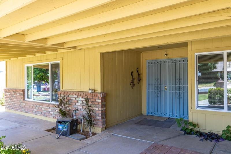 20210513000211747801000000-o