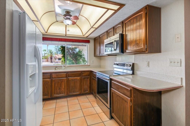 015_15Kitchen Views
