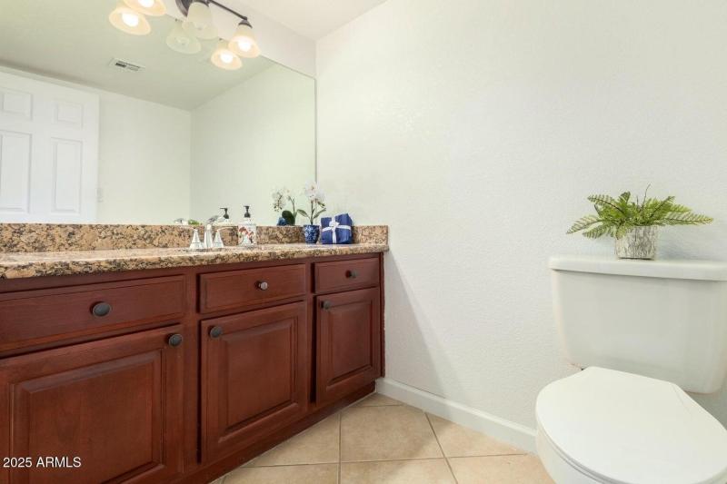 20210513000305617452000000-o