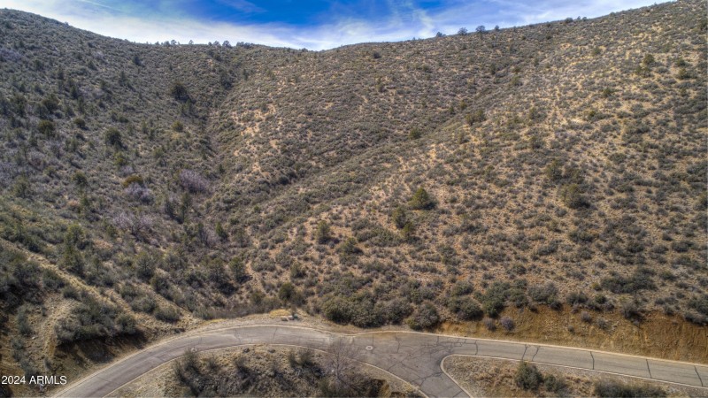 002_723 W Lee Blvd Aerial (2)