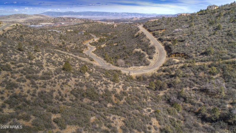 005_723 W Lee Blvd Aerial (5)