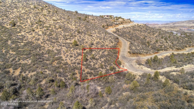 010_723 W Lee Blvd Aerial (10)