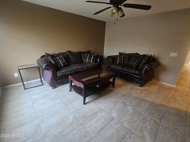 Loft 2