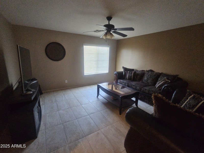 Loft 3