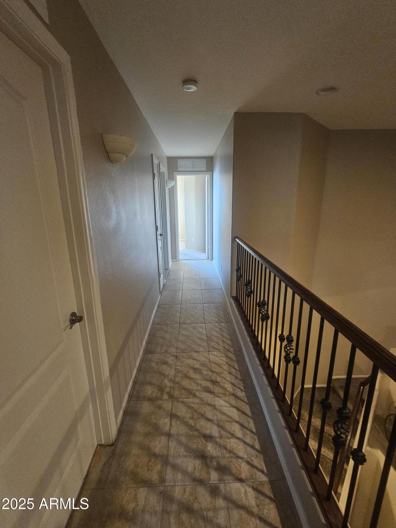 Loft 4