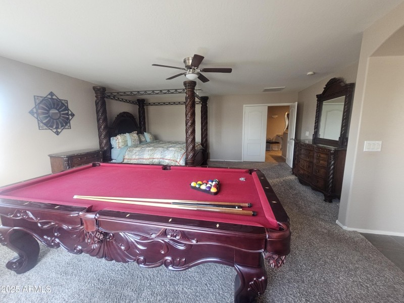 Master Suite 3