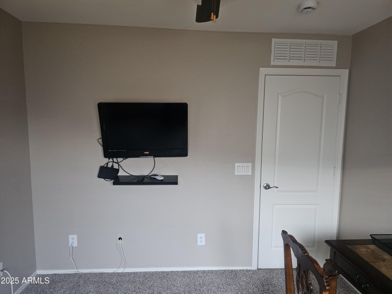 Bedroom 5a