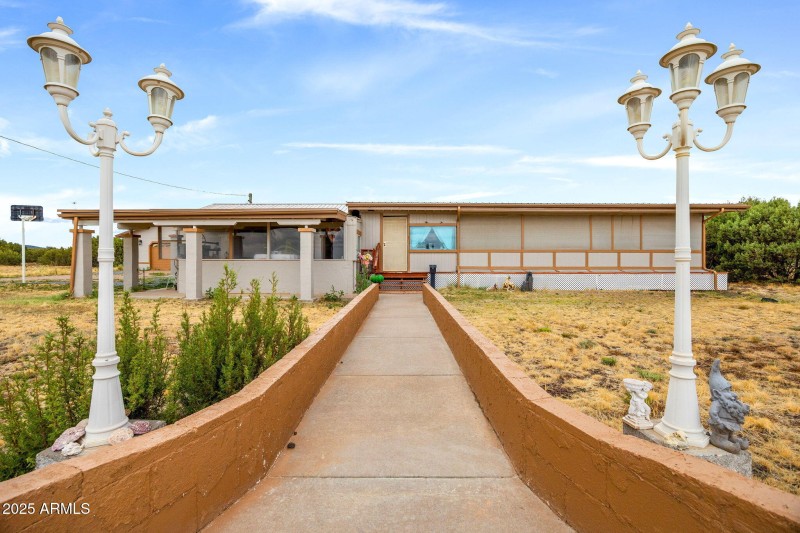 6CoRd3125-ShowLow-AZ-3