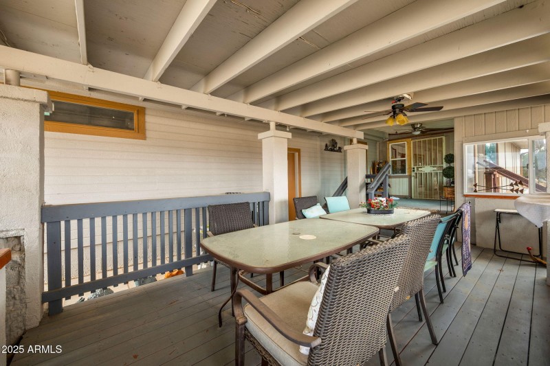 6CoRd3125-ShowLow-AZ-4