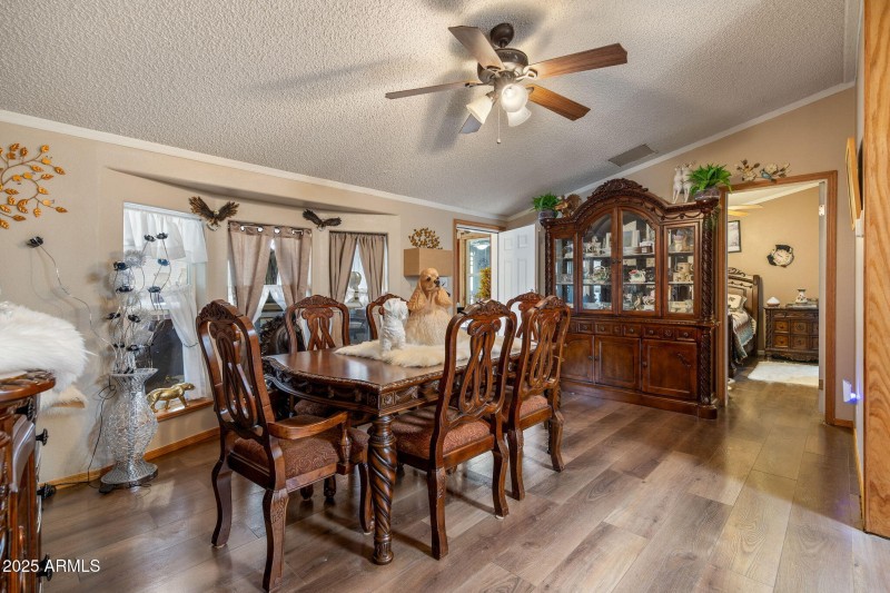 6CoRd3125-ShowLow-AZ-7