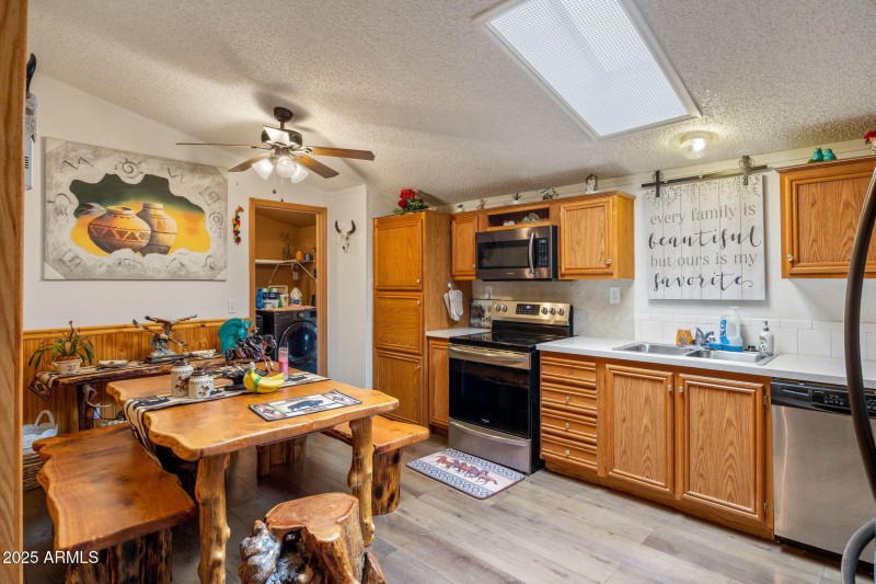 6CoRd3125-ShowLow-AZ-8