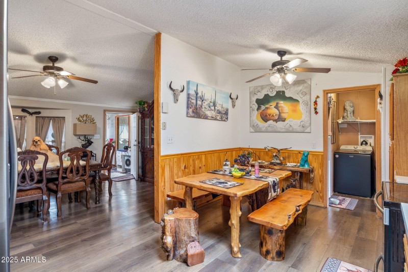 6CoRd3125-ShowLow-AZ-9