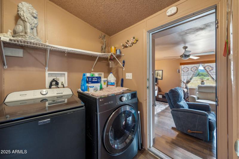 6CoRd3125-ShowLow-AZ-11