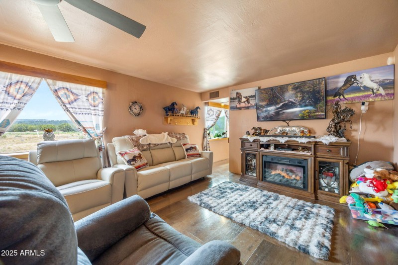 6CoRd3125-ShowLow-AZ-12