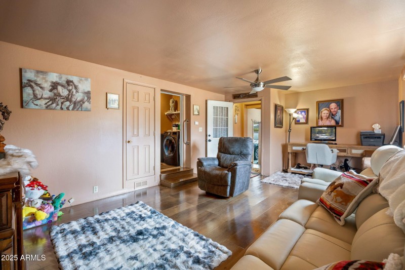 6CoRd3125-ShowLow-AZ-13