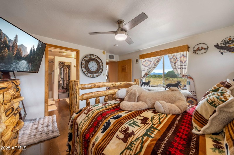 6CoRd3125-ShowLow-AZ-15