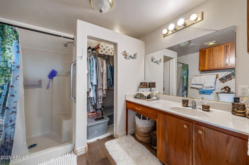 6CoRd3125-ShowLow-AZ-16