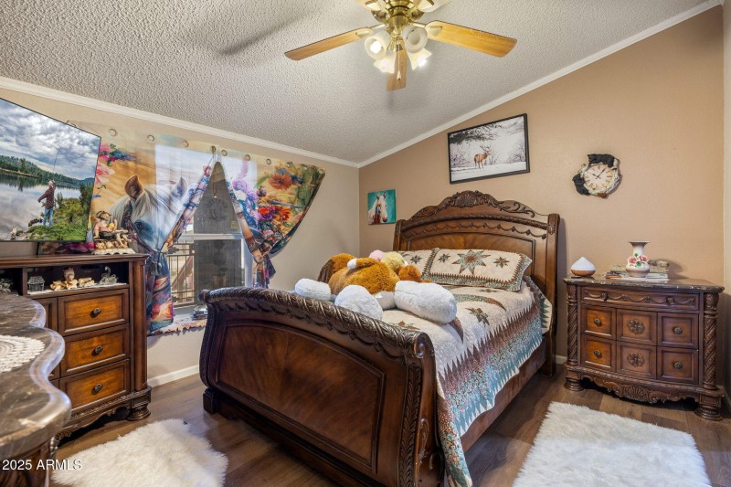 6CoRd3125-ShowLow-AZ-17