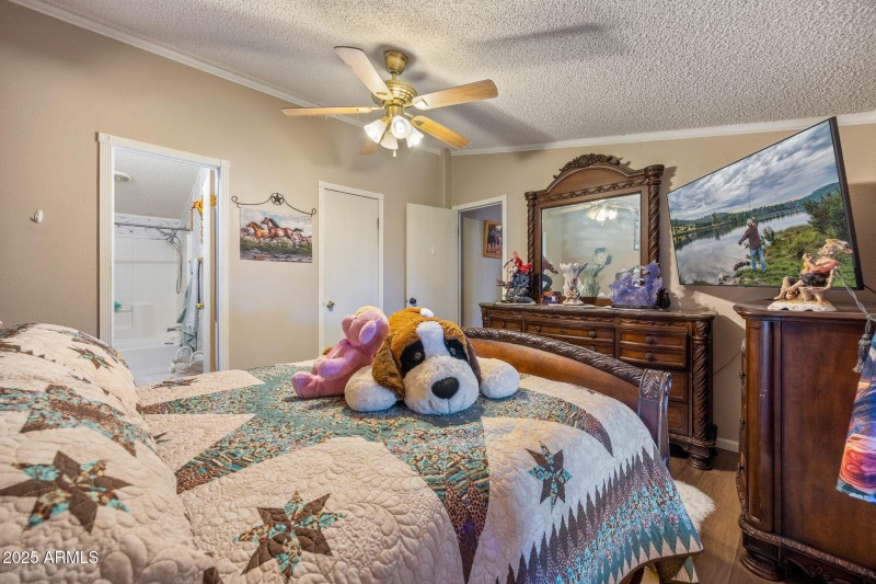 6CoRd3125-ShowLow-AZ-18