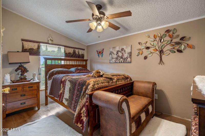 6CoRd3125-ShowLow-AZ-20