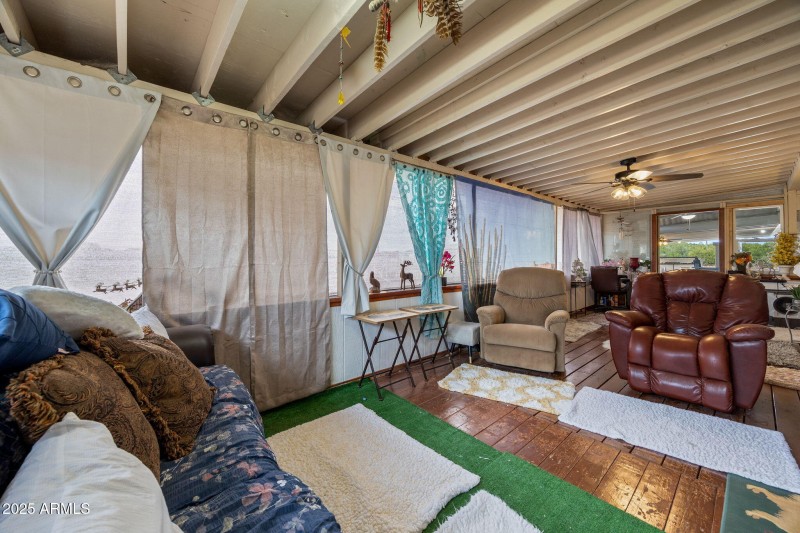 6CoRd3125-ShowLow-AZ-24