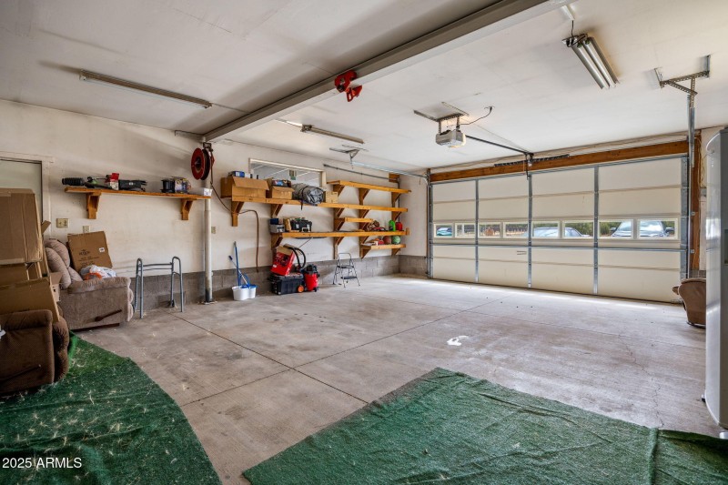 6CoRd3125-ShowLow-AZ-25