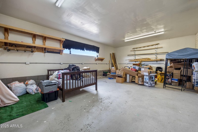 6CoRd3125-ShowLow-AZ-31