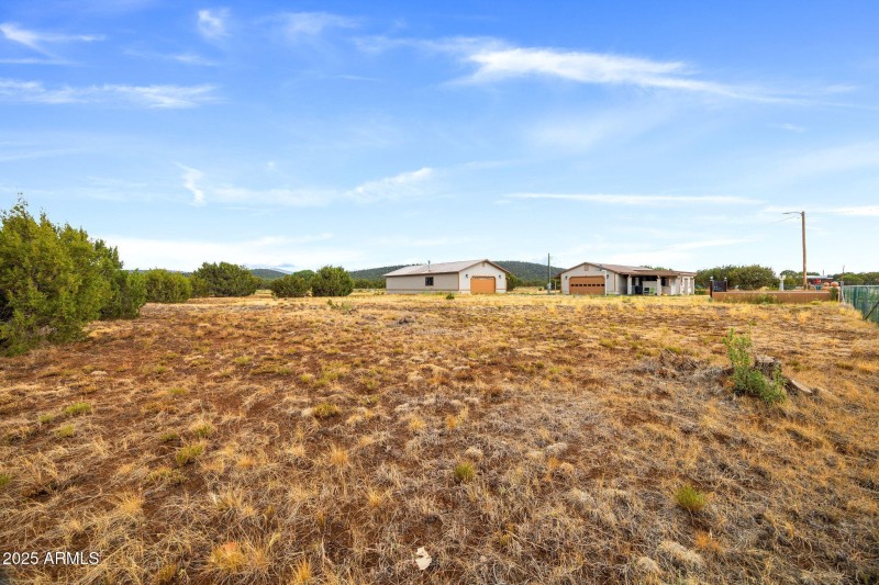 6CoRd3125-ShowLow-AZ-33