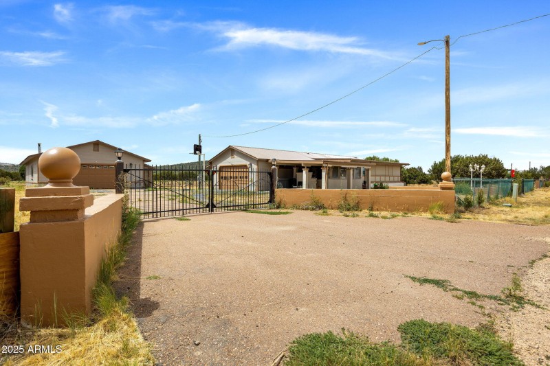 6CoRd3125-ShowLow-AZ-35