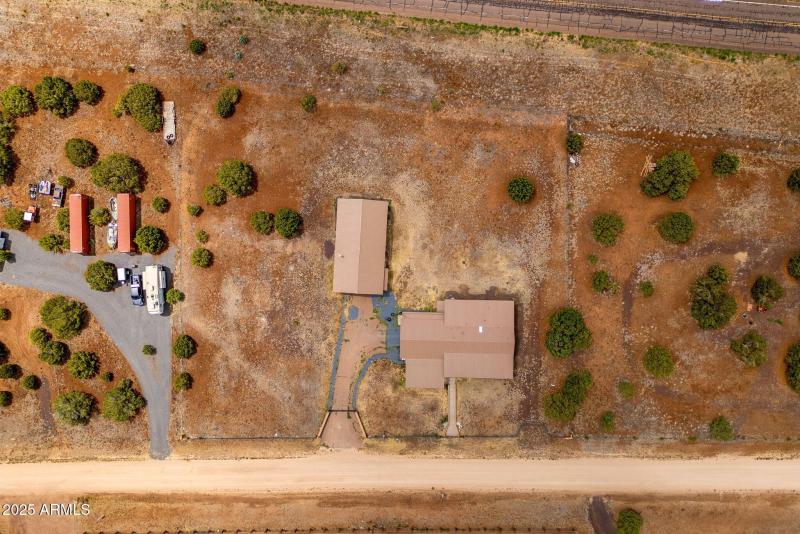 6CoRd3125-ShowLow-AZ-39