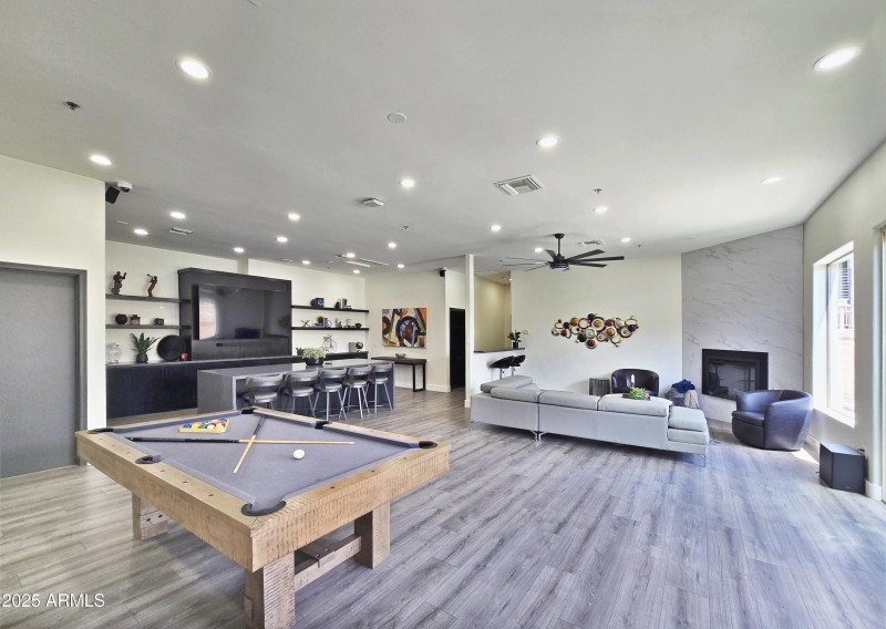 Community Room 4
