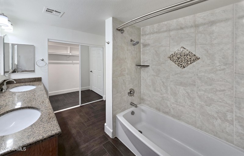 Master Bathroom 2