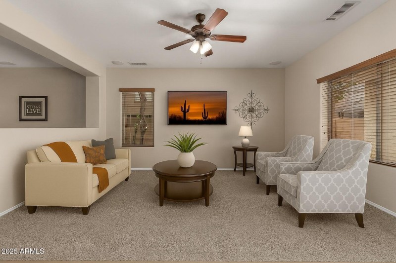 living_room_mls