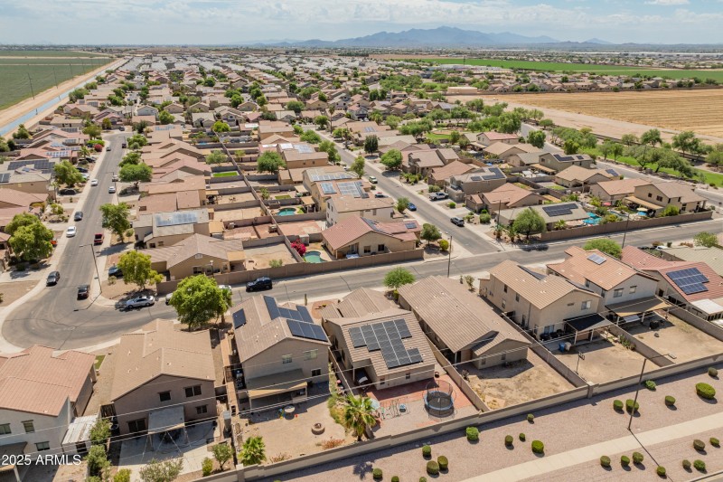 4108 S 250th Ln (aerial)-3