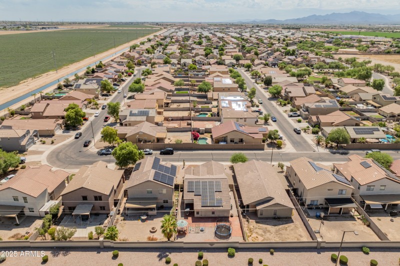 4108 S 250th Ln (aerial)-4