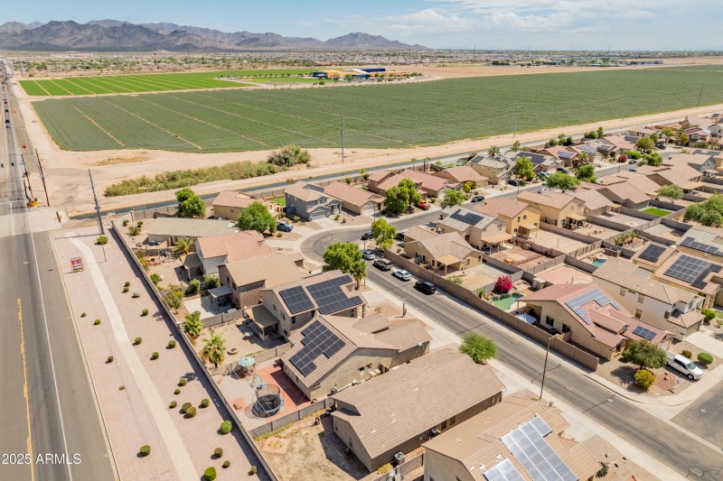 4108 S 250th Ln (aerial)-5