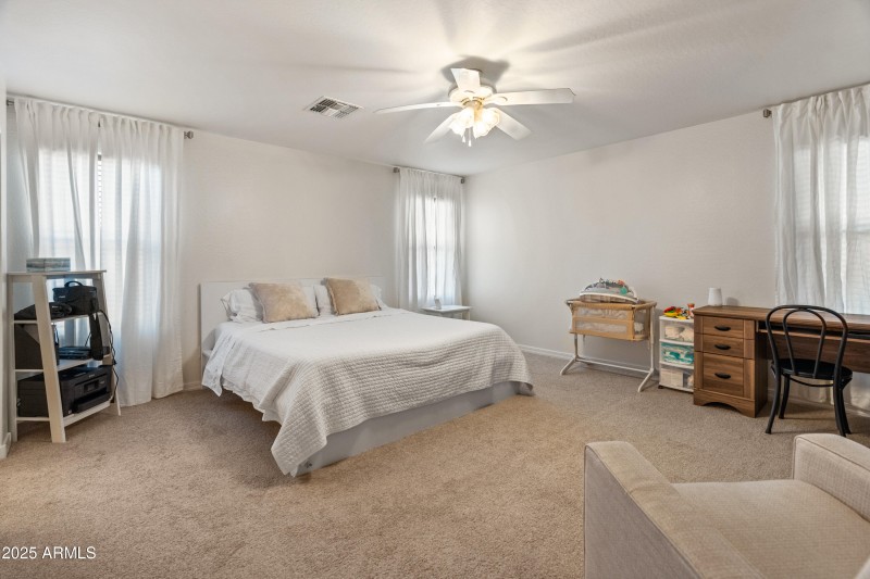 4108 S 250th Ln-20