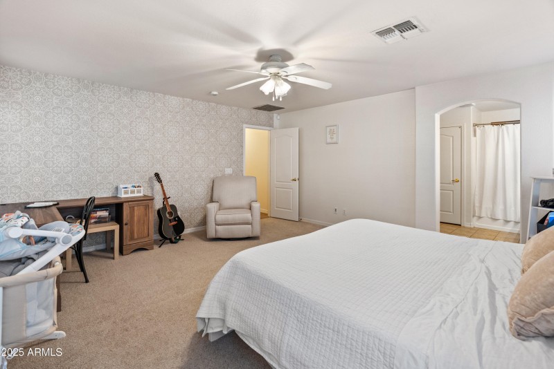 4108 S 250th Ln-21