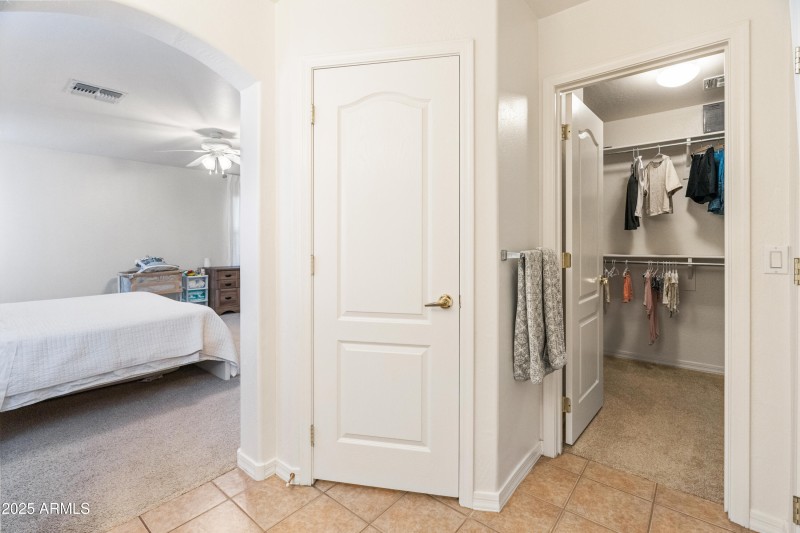4108 S 250th Ln-25