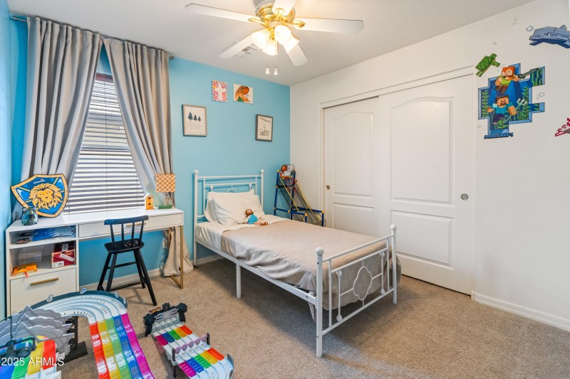 4108 S 250th Ln-27