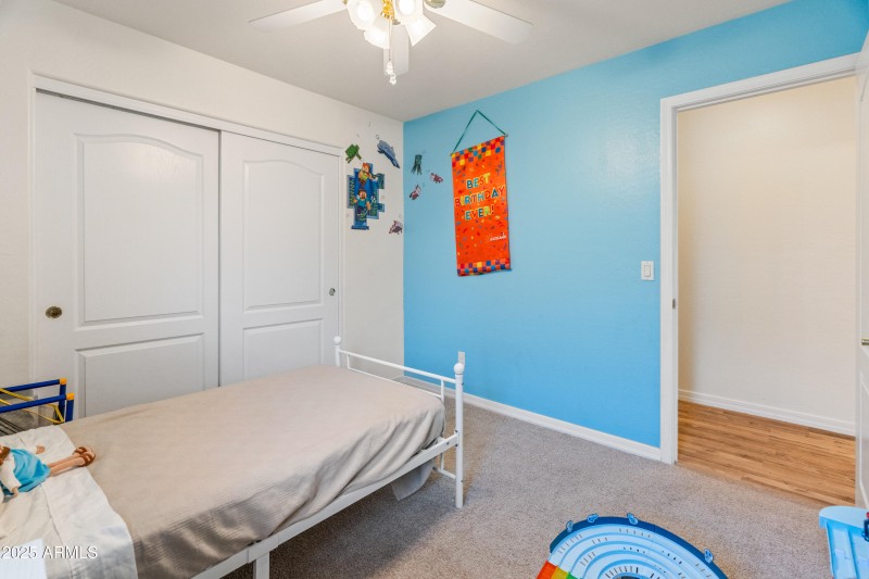 4108 S 250th Ln-29