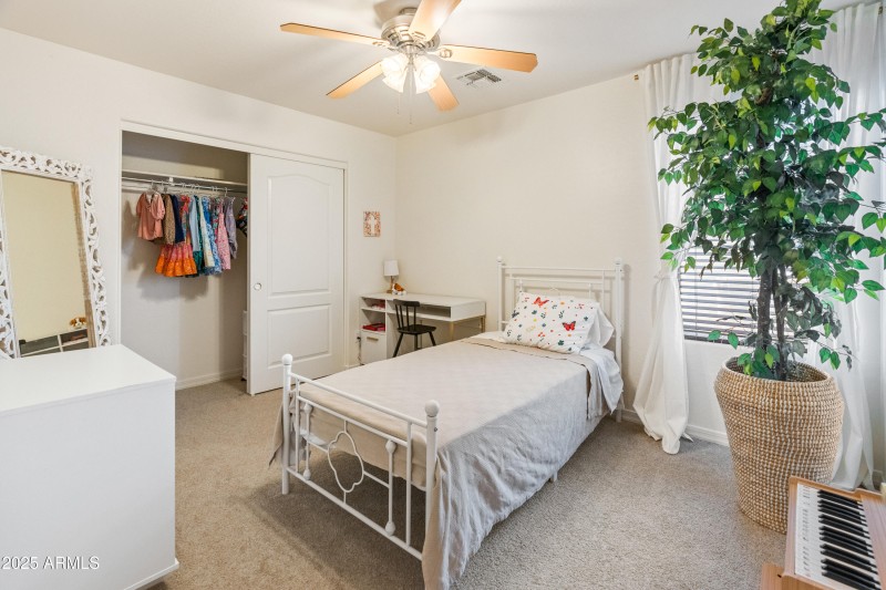 4108 S 250th Ln-30
