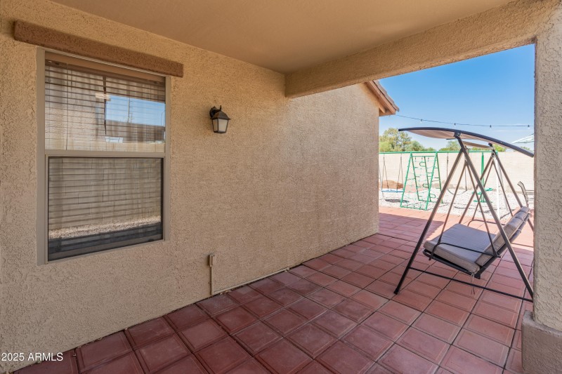 4108 S 250th Ln-33