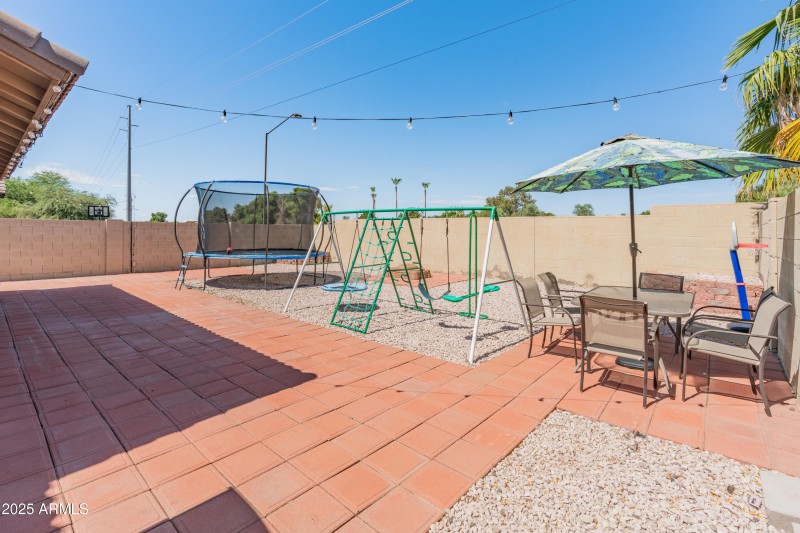 4108 S 250th Ln-34