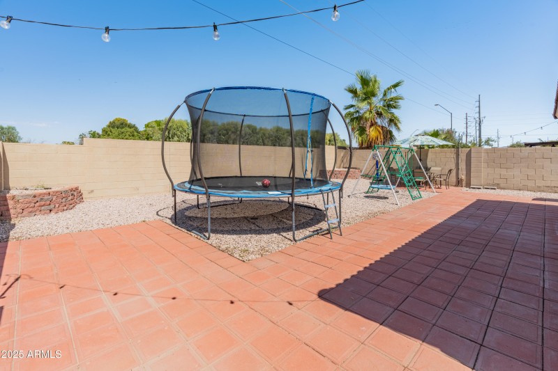 4108 S 250th Ln-35